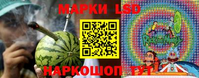 бошки Краснознаменск