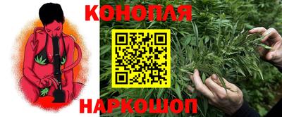 бошки Краснознаменск
